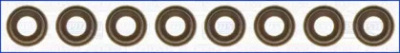 WILMINK GROUP wg1169792 -  